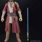 Star Wars Black Series Ahsoka - Ezra Bridger (peridea)