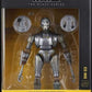 Star Wars Black Series Dlx - Skeleton Crew -sm-33