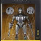 Star Wars Black Series Dlx - Skeleton Crew -sm-33