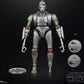 Star Wars Black Series Dlx - Skeleton Crew -sm-33