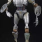 Star Wars Black Series Dlx - Skeleton Crew -sm-33