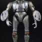 Star Wars Black Series Dlx - Skeleton Crew -sm-33