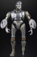 Star Wars Black Series Dlx - Skeleton Crew -sm-33