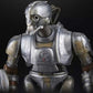 Star Wars Black Series Dlx - Skeleton Crew -sm-33
