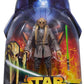 Star Wars Black Series - Revenge Of The Sith - Kit Fisto