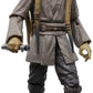 Star Wars Black Series - Revenge Of The Sith - Kit Fisto