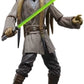 Star Wars Black Series - Revenge Of The Sith - Kit Fisto