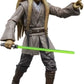 Star Wars Black Series - Revenge Of The Sith - Kit Fisto