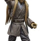Star Wars Black Series - Revenge Of The Sith - Kit Fisto