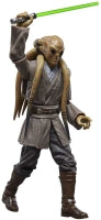 Star Wars Black Series - Revenge Of The Sith - Kit Fisto