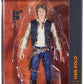 Star Wars Black Series Han Solo
