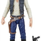 Star Wars Black Series Han Solo