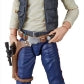 Star Wars Black Series Han Solo