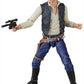 Star Wars Black Series Han Solo