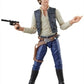 Star Wars Black Series Han Solo