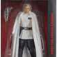 Star Wars Black Series - Director Orson Krennic