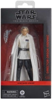 Star Wars Black Series - Director Orson Krennic