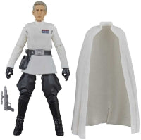 Star Wars Black Series - Director Orson Krennic