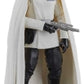 Star Wars Black Series - Director Orson Krennic
