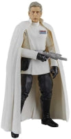 Star Wars Black Series - Director Orson Krennic