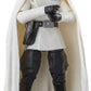Star Wars Black Series - Director Orson Krennic