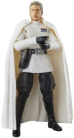 Star Wars Black Series - Director Orson Krennic