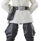 Star Wars Black Series - Director Orson Krennic