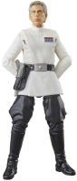 Star Wars Black Series - Director Orson Krennic
