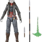 Star Wars Black Series Nightsister Merrin