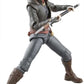 Star Wars Black Series Nightsister Merrin