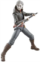 Star Wars Black Series Nightsister Merrin