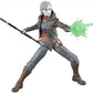 Star Wars Black Series Nightsister Merrin