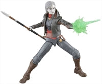 Star Wars Black Series Nightsister Merrin