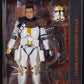 Star Wars Black Series - Clone Lieutenant Galle