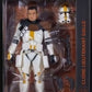 Star Wars Black Series - Clone Lieutenant Galle