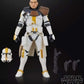 Star Wars Black Series - Clone Lieutenant Galle