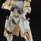 Star Wars Black Series - Clone Lieutenant Galle