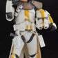 Star Wars Black Series - Clone Lieutenant Galle