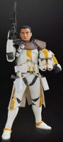 Star Wars Black Series - Clone Lieutenant Galle