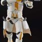 Star Wars Black Series - Clone Lieutenant Galle