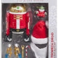 Star Wars Black Series Astromech Droid - Holiday Edition