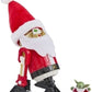 Star Wars Black Series Astromech Droid - Holiday Edition