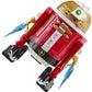 Star Wars Black Series Astromech Droid - Holiday Edition