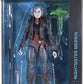 Star Wars Black Series Nightsister Merrin