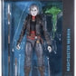 Star Wars Black Series Nightsister Merrin