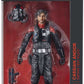 Star Wars Black Series - Cassian Andor (sienar Test Pilot)