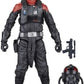 Star Wars Black Series - Cassian Andor (sienar Test Pilot)