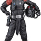 Star Wars Black Series - Cassian Andor (sienar Test Pilot)