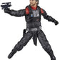 Star Wars Black Series - Cassian Andor (sienar Test Pilot)