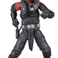 Star Wars Black Series - Cassian Andor (sienar Test Pilot)